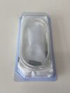 NUVASIVE Light Cable  3400044   Exp.2021-08  (AA2) Light Cable