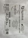 NUVASIVE Light Cable  3400044   Exp.2021-08  (AA2) Light Cable