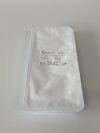 NUVASIVE Light Cable  3400044   Exp.2021-08  (AA2) Light Cable