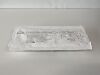 ETHICON Enseal X1 Large Jaw Tissue Sealer  NSLX120L   Exp.2024-02  (AA2) Enseal X1 Large Jaw Tissue Sealer