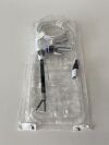 ETHICON Enseal X1 Large Jaw Tissue Sealer  NSLX120L   Exp.2024-02  (AA2) Enseal X1 Large Jaw Tissue Sealer
