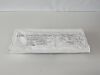 ETHICON Enseal X1 Large Jaw Tissue Sealer  NSLX120L   Exp.2024-02  (AA2) Enseal X1 Large Jaw Tissue Sealer