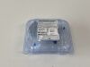 BOSTON SCIENTIFIC Captivator EMR Band Ligator  M00561630   Exp.2024-01  (AA2) Captivator EMR Band Ligator