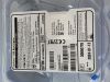 BOSTON SCIENTIFIC Captivator EMR Band Ligator  M00561630   Exp.2024-01  (AA2) Captivator EMR Band Ligator