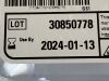 BOSTON SCIENTIFIC Captivator EMR Band Ligator  M00561630   Exp.2024-01  (AA2) Captivator EMR Band Ligator