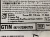 BOSTON SCIENTIFIC Captivator EMR Band Ligator  M00561630   Exp.2024-01  (AA2) Captivator EMR Band Ligator