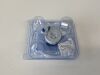 BOSTON SCIENTIFIC Captivator EMR Band Ligator  M00561630   Exp.2024-01  (AA2) Captivator EMR Band Ligator