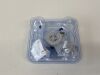 BOSTON SCIENTIFIC Captivator EMR Band Ligator  M00561630   Exp.2024-01  (AA2) Captivator EMR Band Ligator