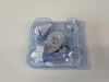 BOSTON SCIENTIFIC Captivator EMR Band Ligator  M00561630   Exp.2024-01  (AA2) Captivator EMR Band Ligator