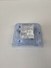 BOSTON SCIENTIFIC Captivator EMR Band Ligator  M00561620   Exp.2023-12  (AA2) Captivator EMR Band Ligator