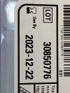 BOSTON SCIENTIFIC Captivator EMR Band Ligator  M00561620   Exp.2023-12  (AA2) Captivator EMR Band Ligator