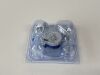 BOSTON SCIENTIFIC Captivator EMR Band Ligator  M00561620   Exp.2023-12  (AA2) Captivator EMR Band Ligator