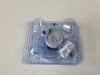 BOSTON SCIENTIFIC Captivator EMR Band Ligator  M00561620   Exp.2023-12  (AA2) Captivator EMR Band Ligator