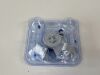 BOSTON SCIENTIFIC Captivator EMR Band Ligator  M00561620   Exp.2023-12  (AA2) Captivator EMR Band Ligator
