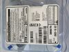 BOSTON SCIENTIFIC Captivator EMR Band Ligator  M00561620   Exp.2023-12  (AA2) Captivator EMR Band Ligator