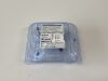 BOSTON SCIENTIFIC Captivator EMR Band Ligator  M00561620   Exp.2023-12  (AA2) Captivator EMR Band Ligator