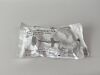 COOPER SURGICAL Lot of 10 M-Style Mushroom Cup  10007LP   Exp.2023-07  (AA2) M-Style Mushroom Cup