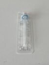 COVIDIEN Lot of 30 Shiley Inner Cannula XLT  70XLTIN   Exp.2024-01  (AA2) Shiley Inner Cannula XLT