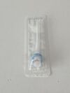 COVIDIEN Lot of 30 Shiley Inner Cannula XLT  70XLTIN   Exp.2024-01  (AA2) Shiley Inner Cannula XLT