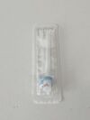 COVIDIEN Lot of 30 Shiley Inner Cannula XLT  70XLTIN   Exp.2024-01  (AA2) Shiley Inner Cannula XLT