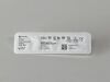COVIDIEN Lot of 30 Shiley Inner Cannula XLT  70XLTIN   Exp.2024-01  (AA2) Shiley Inner Cannula XLT