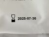 CONMED VCARE PLUS UTERINE MANIPULATOR  60-6085-202A   Exp.2025-07  (AA2) Vcare Large