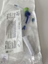CONMED VCARE PLUS UTERINE MANIPULATOR  60-6085-202A   Exp.2025-07  (AA2) Vcare Large