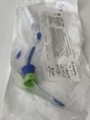 CONMED VCARE PLUS UTERINE MANIPULATOR  60-6085-202A   Exp.2025-07  (AA2) Vcare Large