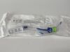 CONMED VCARE PLUS UTERINE MANIPULATOR  60-6085-202A   Exp.2025-07  (AA2) Vcare Large