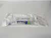 CONMED Lot of 4 Vcare Large  60-6085-202A   Exp.2024-07 to 2024-10  (AA2) Vcare Large
