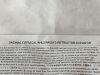 CONMED Lot of 4 Vcare Large  60-6085-202A   Exp.2024-07 to 2024-10  (AA2) Vcare Large