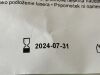 CONMED Lot of 4 Vcare Large  60-6085-202A   Exp.2024-07 to 2024-10  (AA2) Vcare Large