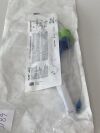 CONMED Lot of 4 Vcare Large  60-6085-202A   Exp.2024-07 to 2024-10  (AA2) Vcare Large