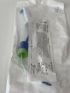 CONMED Lot of 4 Vcare Large  60-6085-202A   Exp.2024-07 to 2024-10  (AA2) Vcare Large