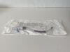 CONMED Lot of 9 Vcare DX  60-6080-000A   Exp.2024-07  (AA2) Vcare DX