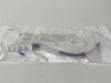 CONMED Lot of 9 Vcare DX  60-6080-000A   Exp.2024-07  (AA2) Vcare DX