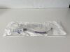 CONMED Lot of 9 Vcare DX  60-6080-000A   Exp.2024-07  (AA2) Vcare DX