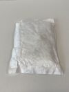ECOLAB Genesys Microscope Drape   6140VL2   Exp.2027-01  (AA1) Microscope Drape