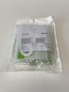 ECOLAB Genesys Microscope Drape   6140VL2   Exp.2027-01  (AA1) Microscope Drape