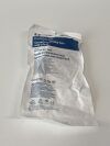 COVIDIEN Lot of 3 Kangaroo  8884720265   Exp.2021-01  (AA1) Kangaroo