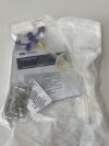 COVIDIEN Lot of 3 Kangaroo  8884720265   Exp.2021-01  (AA1) Kangaroo