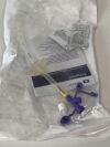 COVIDIEN Lot of 3 Kangaroo  8884720265   Exp.2021-01  (AA1) Kangaroo