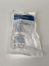 COVIDIEN Lot of 3 Kangaroo  8884720265   Exp.2021-01  (AA1) Kangaroo