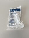 COVIDIEN Kangaroo  8884720285   Exp.2021-08  (AA1) Kangaroo