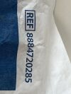 COVIDIEN Kangaroo  8884720285   Exp.2021-08  (AA1) Kangaroo