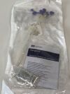 COVIDIEN Kangaroo  8884720285   Exp.2021-08  (AA1) Kangaroo