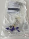 COVIDIEN Kangaroo  8884720285   Exp.2021-08  (AA1) Kangaroo