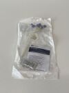 COVIDIEN Kangaroo  8884720285   Exp.2021-08  (AA1) Kangaroo