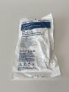 COVIDIEN Kangaroo  8884720285   Exp.2021-08  (AA1) Kangaroo