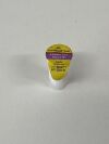 BD Lot of 82 AutoShield Duo  9344171oo   Exp.2023-01  (AA1) AutoShield Duo